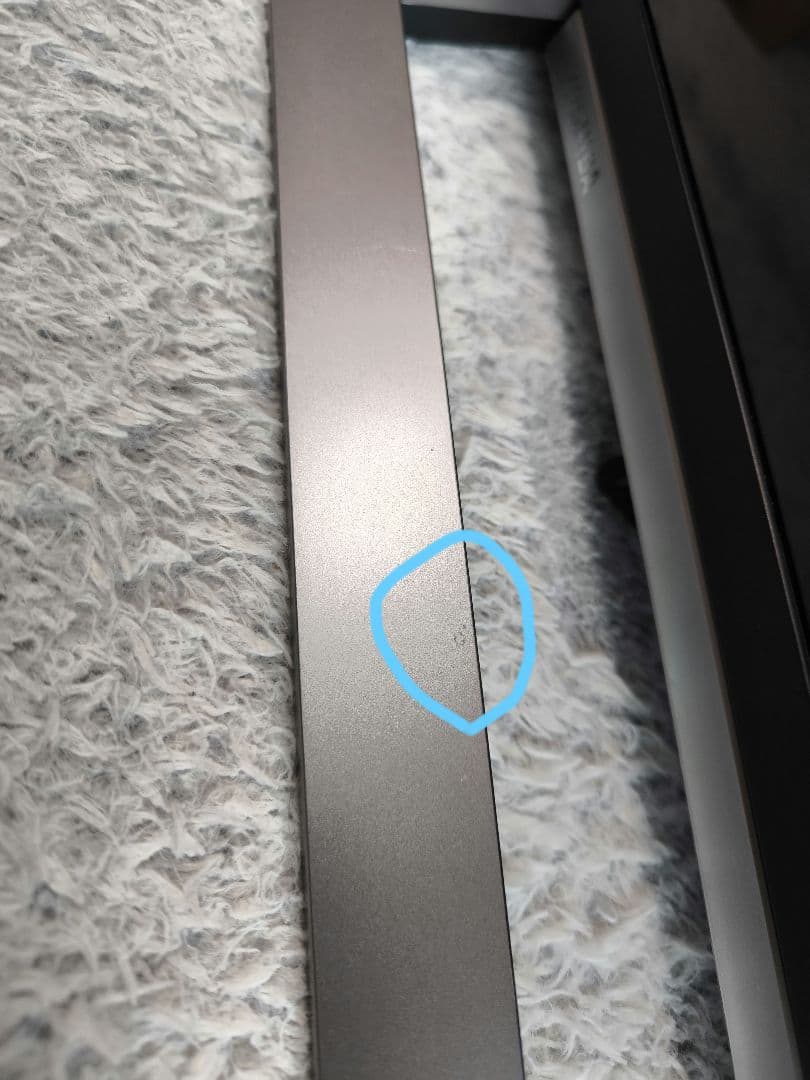 【お手頃価格！】TOSHIBA 43M530X 43インチ液晶テレビ