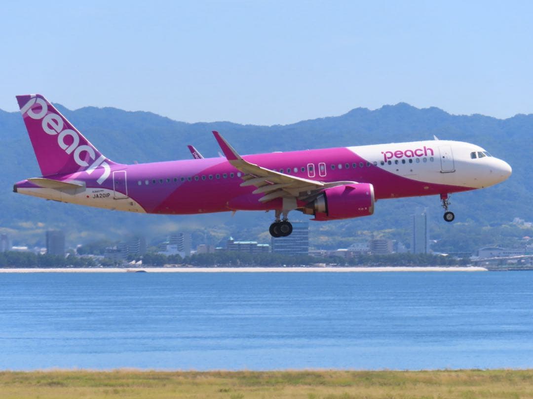 Canon PowerShot SX740hs ブラック