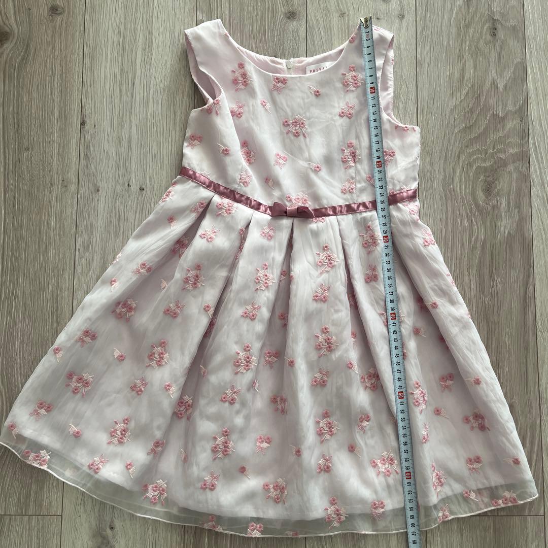 プライベートレーベル　ワンピース