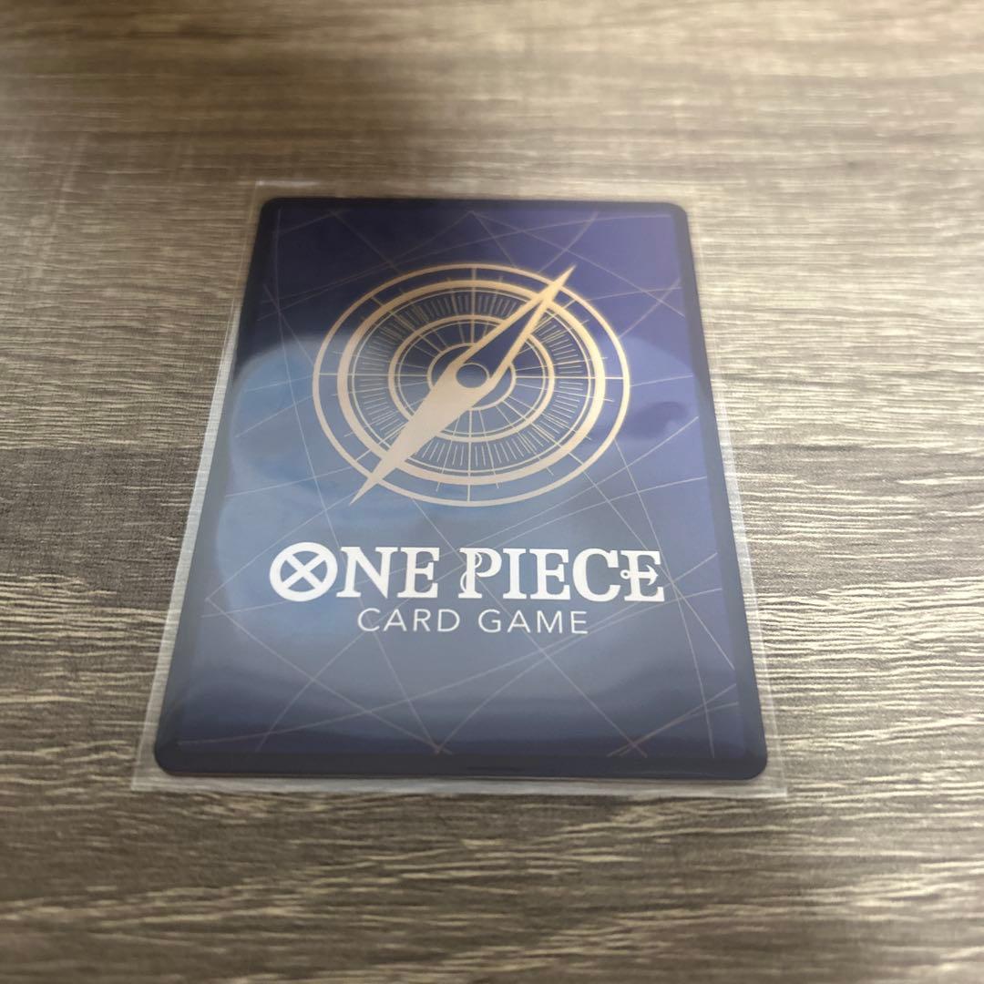 引退品　爆アド　ポケモンカード　ワンピースカード　ドラゴンボールヒーローズ