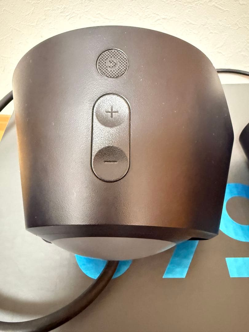 LogicoolG560PCゲーミングスピーカーRGBLED