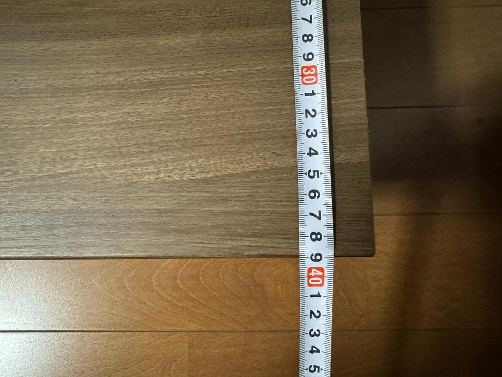 東芝レグザ65インチ　4K液晶テレビ＋リモコン＋壁寄せローボード付き