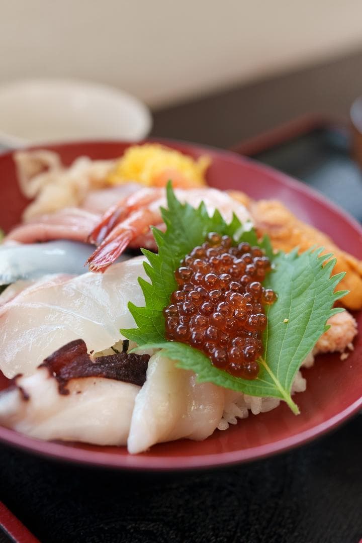 Mirainofutuu様 SONY FE 24mm F1.4 GM