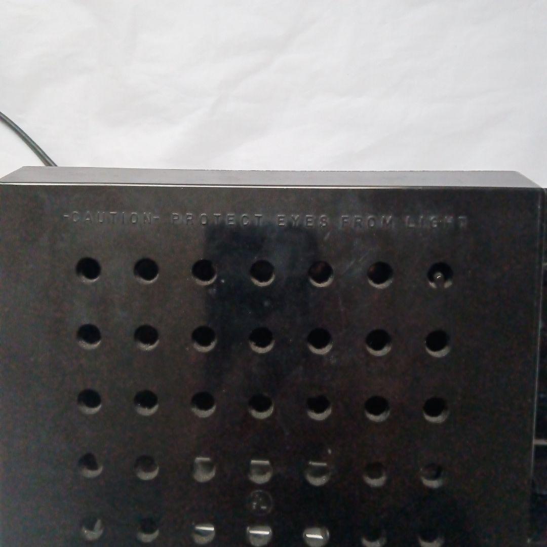 日焼けマシーン タンニングマシン 日焼けサロン 日サロ UVランプ ジャンク