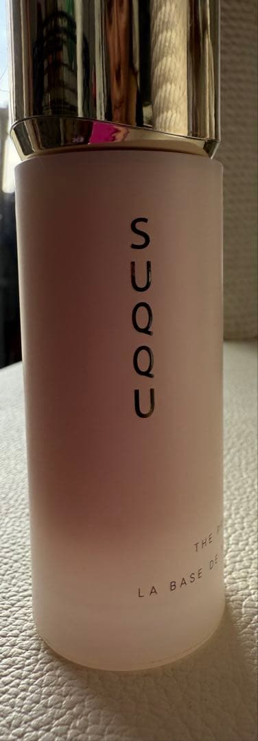 SUQQU フェイスカラーファンデ色々セット