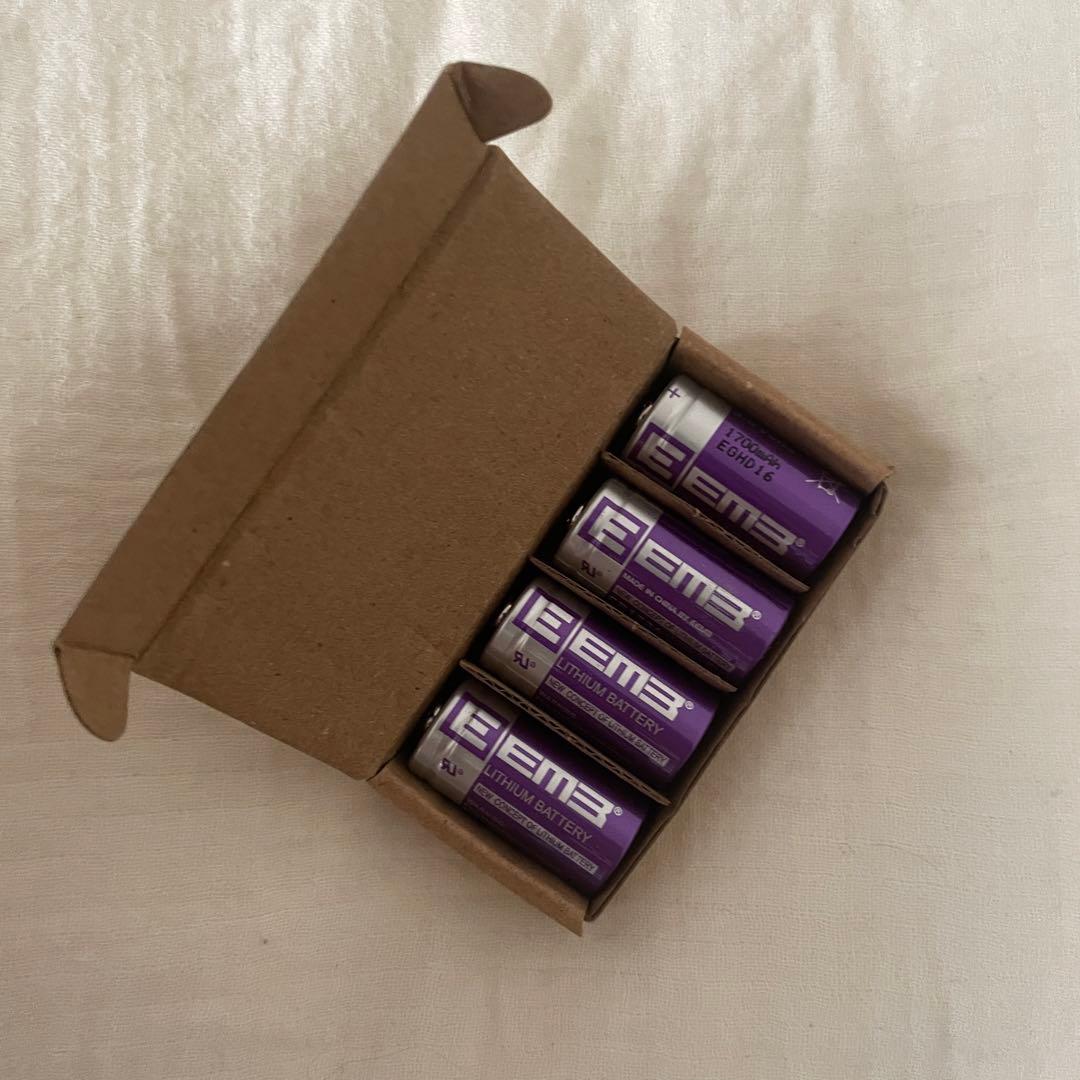 FUJIFILM / TIARA ZOOM フィルムカメラ 動作確認済み