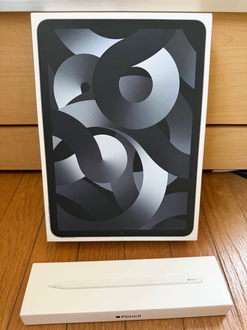 ポケパラさん専用⊂( ・ω・ )⊃