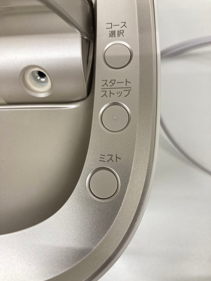 Panasonic ナノケア EH-SA08 美顔器⭐︎