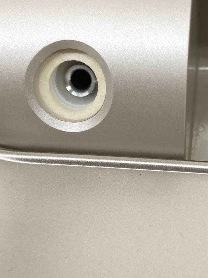 Panasonic ナノケア EH-SA08 美顔器⭐︎