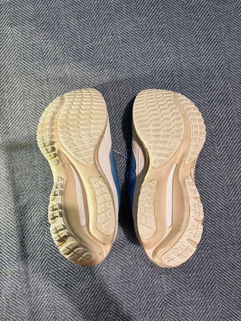 永井博　大瀧詠一　long vacation Mizuno Wave 28.0