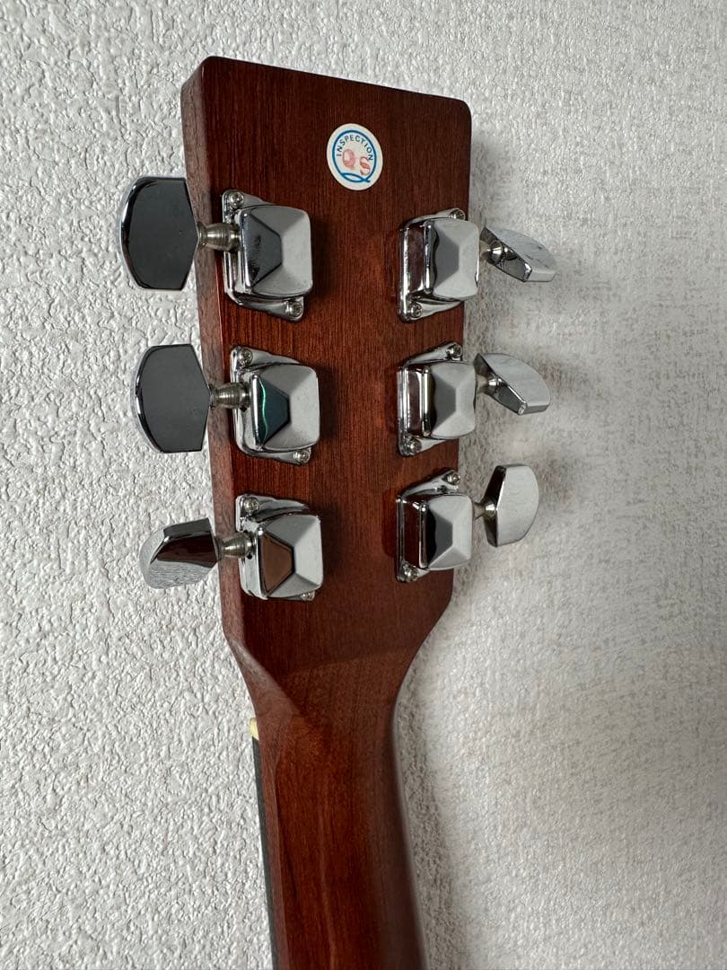 Takamine タカミネ T-1AN アコースティックギター　※31