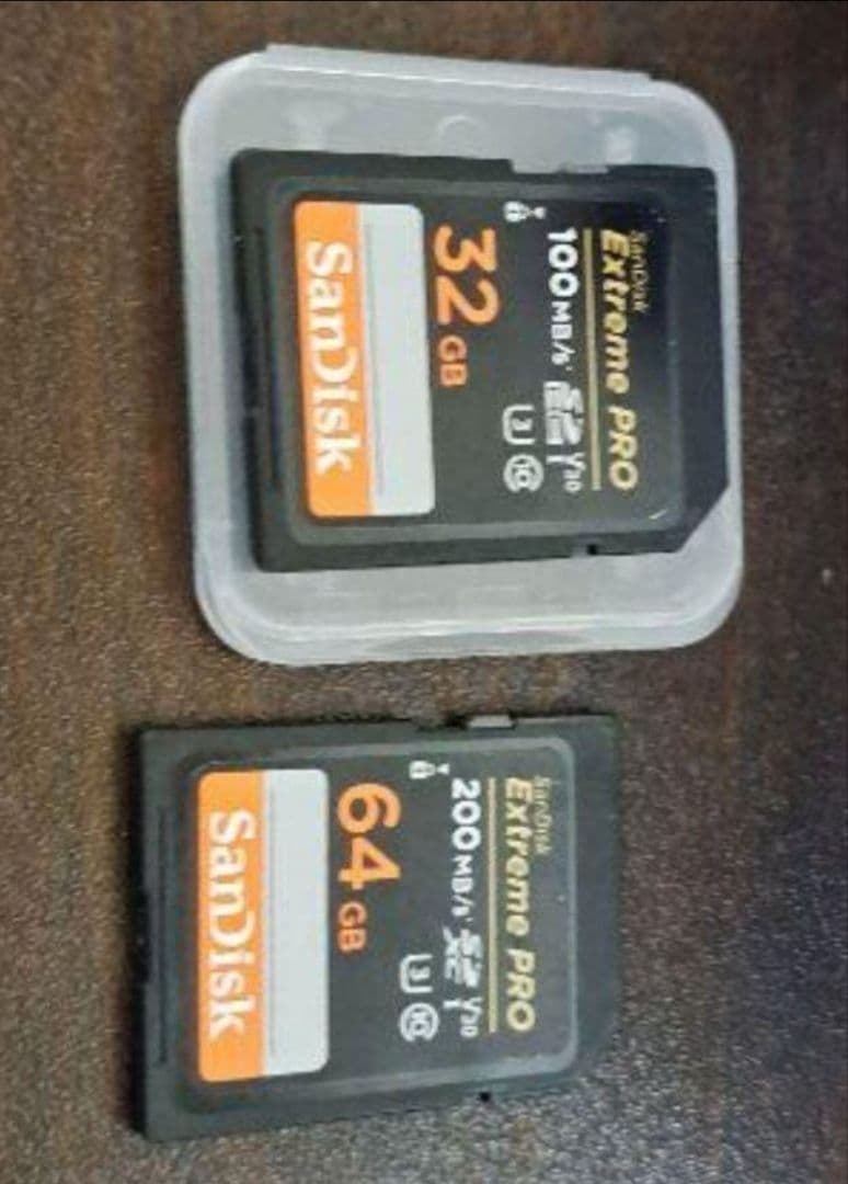 ケイNikon Z5 ニコン　Z5 ボディ