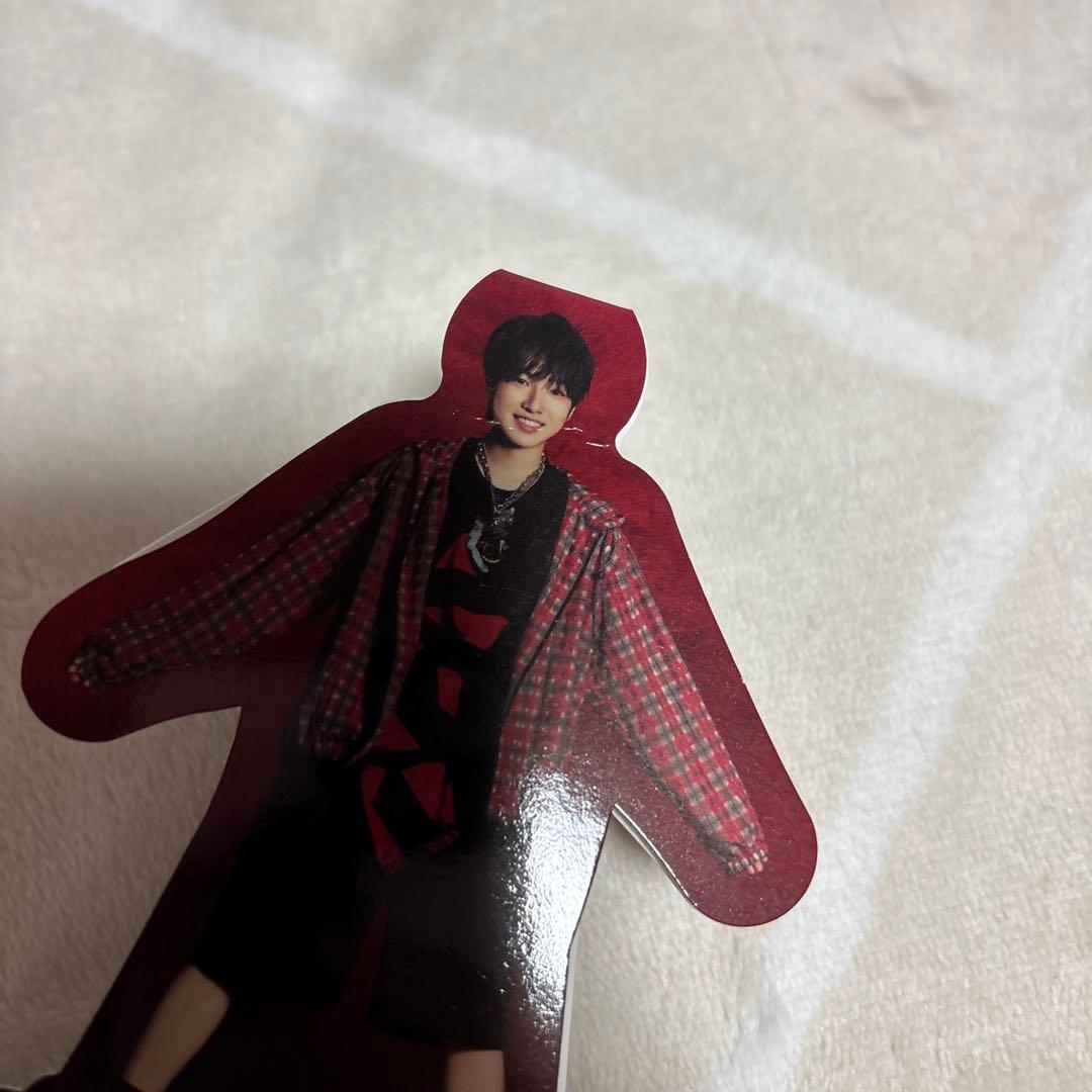 NCT WISH サクヤ トレカ 19枚 ほか セット まとめ売り