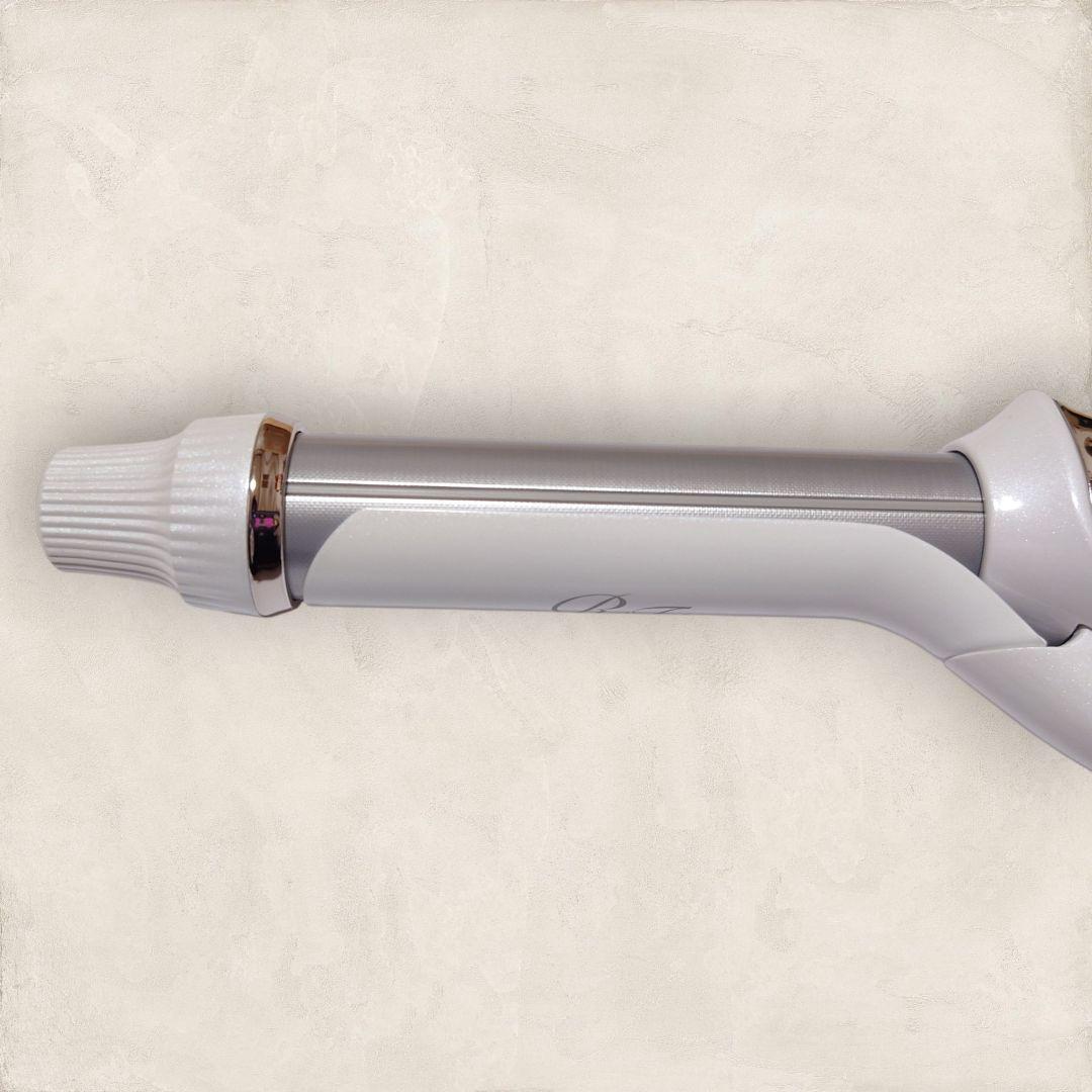 ✨本体極美品✨ リファビューティック カールアイロン 26mm RE-AG00A