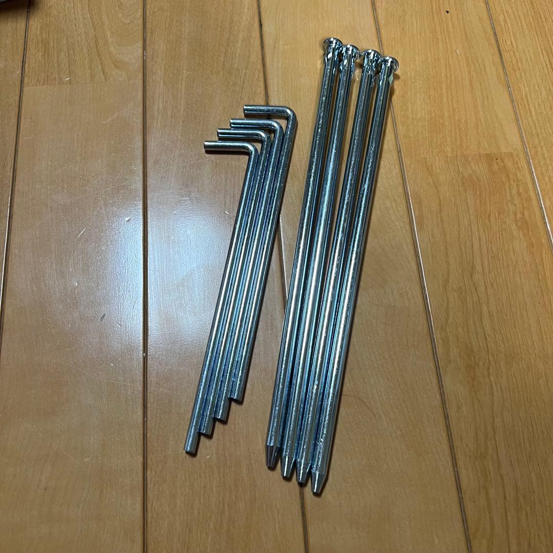 Coleman パーティーシェードライト 360+ ダークルームテクノロジー