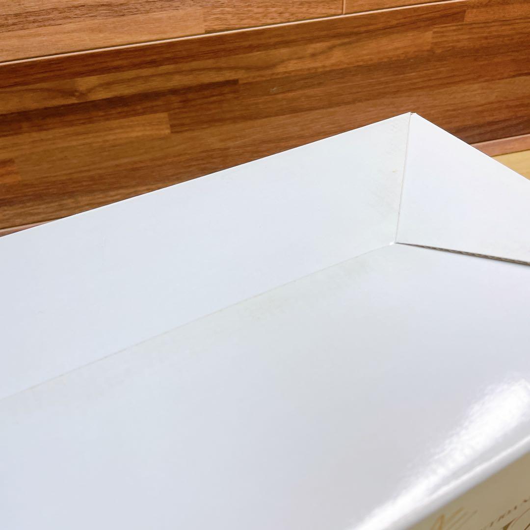 blackjack ブラックジャック　文庫　全17巻セット　　収納ボックス付き