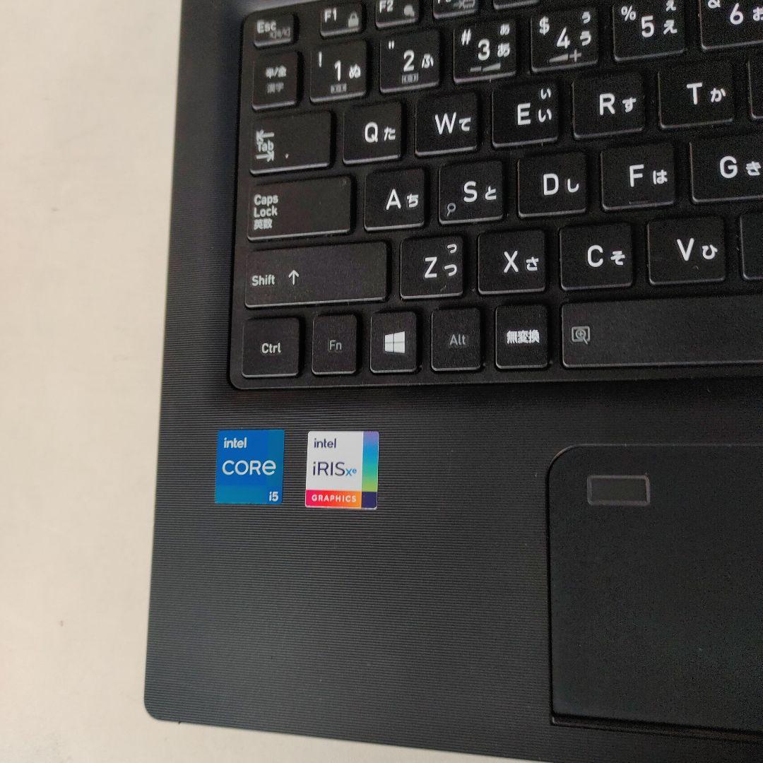 その他ノートPC本体 dynabookSZ/LSB