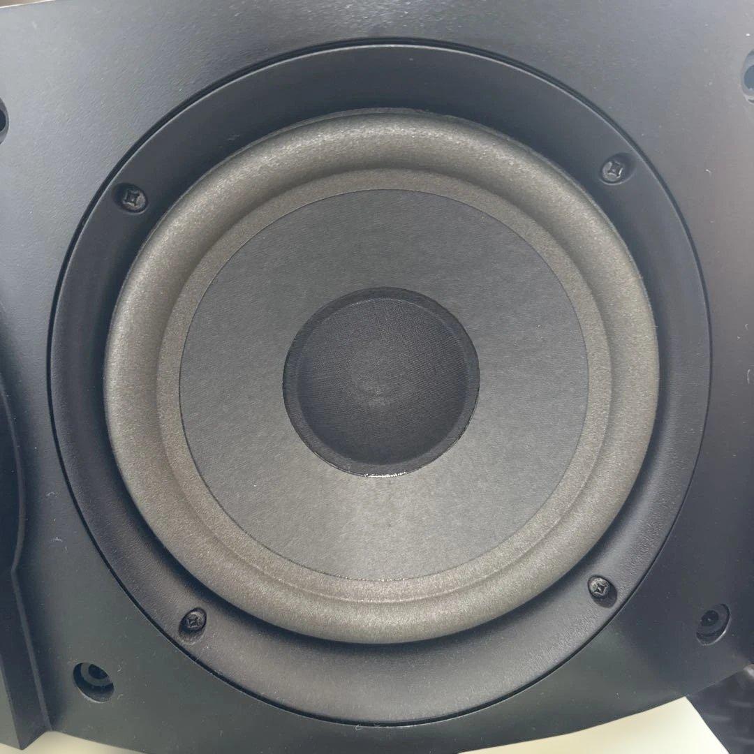 BOSE 301V スピーカー