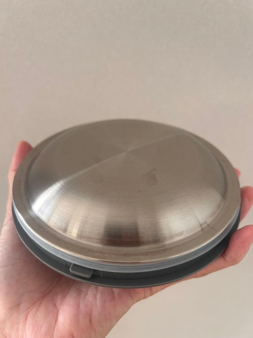 raycop レイコップmilk mate ミルクメイト