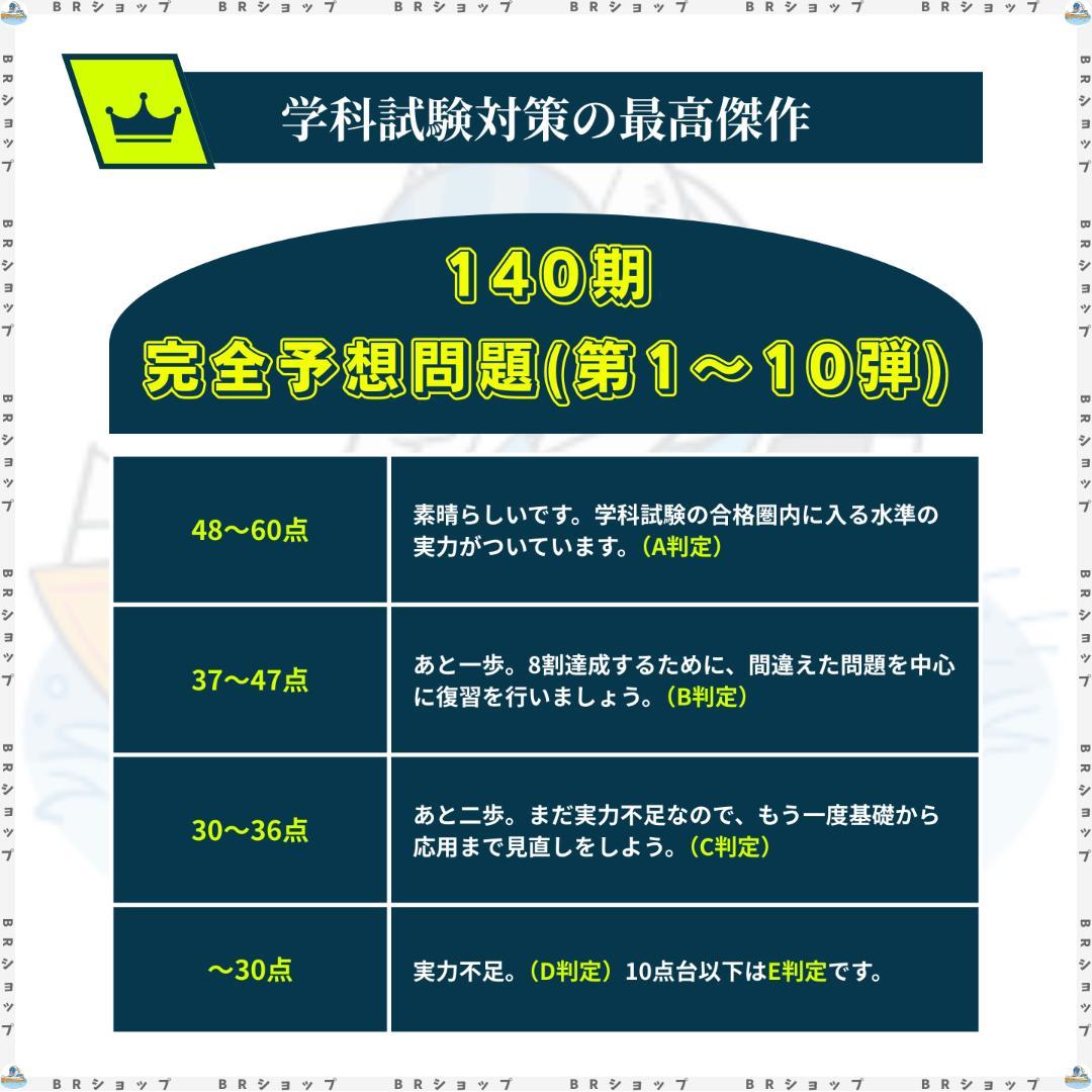 【専用】緑茶様