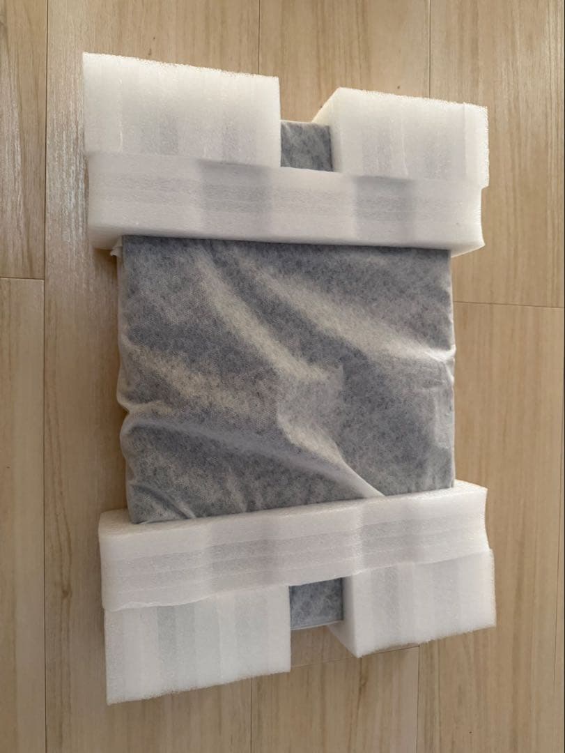 【美品】FMVA53F3L Intel Core i7ノートPC 15.6