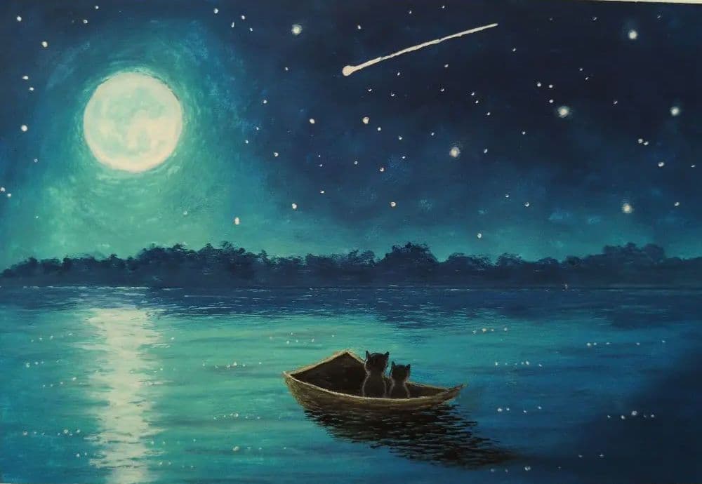 【原画】　くるみおまとめ商品