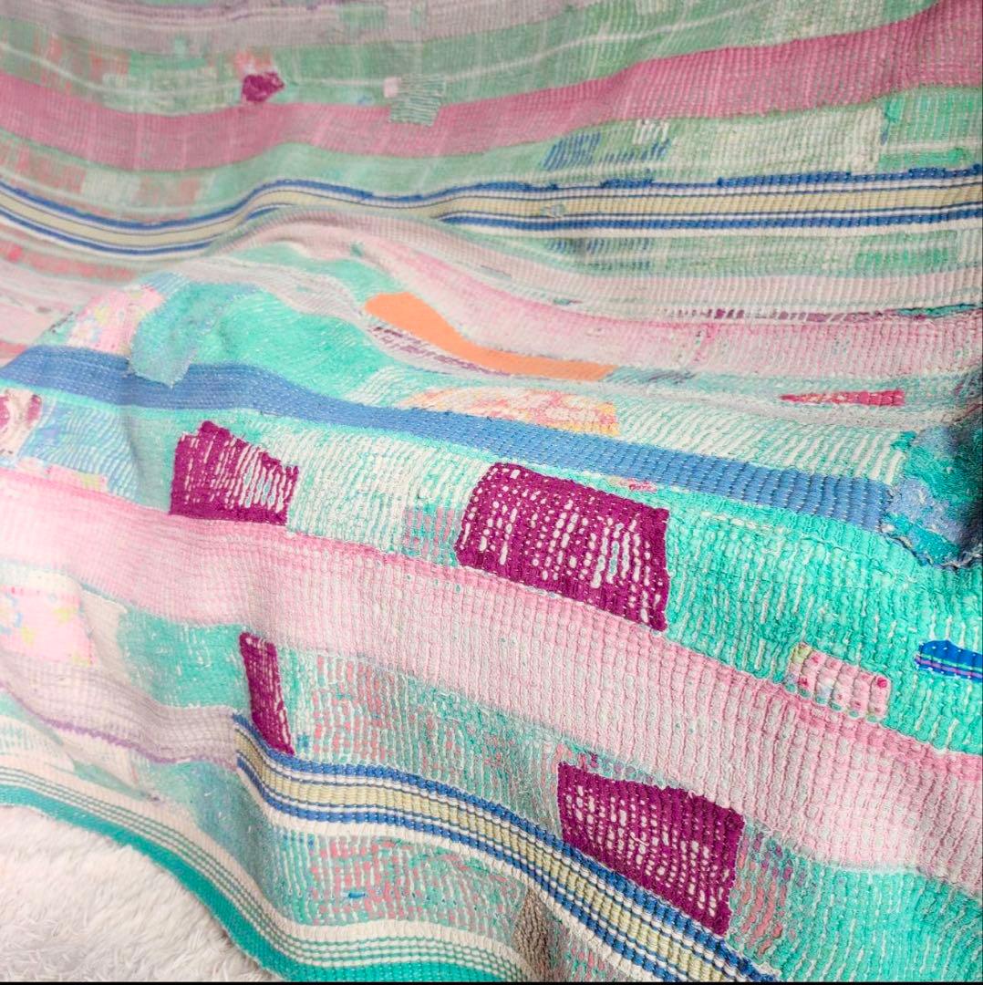 オルネドフォイユ　カンタキルト　ラリー　オルネコ　プフ hpfrance