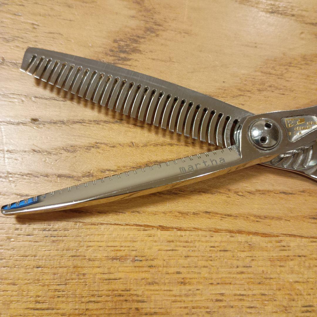 値下げ「最終価格」トギノン Queen Success サクセスツイスター