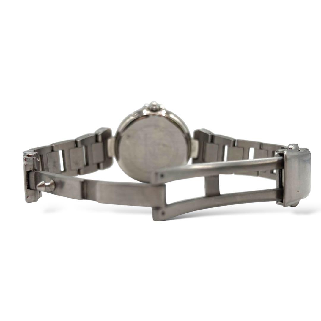 シチズン　クロスシー　ハッピーフライト　エコドライブ