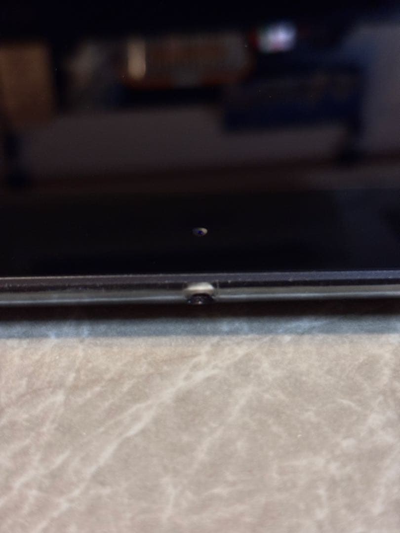 ゆ*ち様 iPad第8世代128GBスペースグレー　ケースカバー付