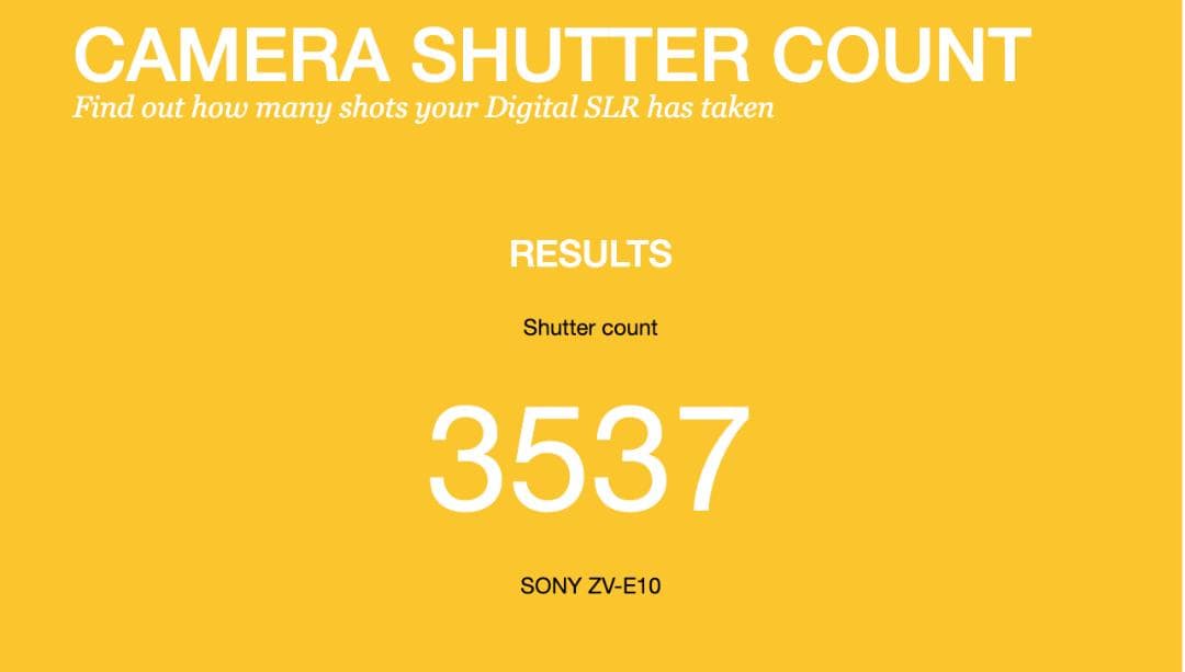 【動画手ブレ補正】SONY ZV-E10L α6400超え 子供成長記録に最適