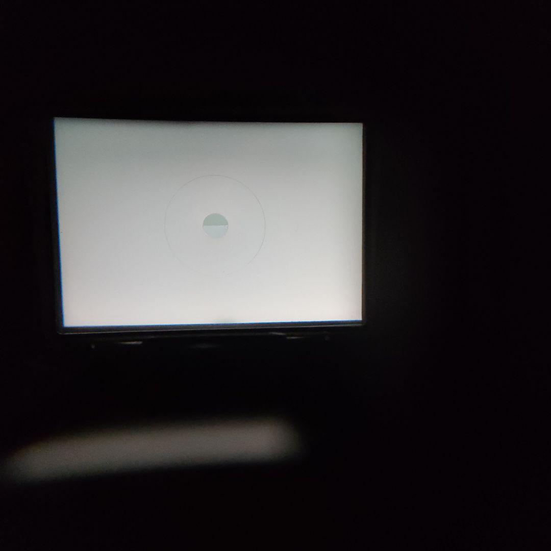 Nikon F2 フィルム一眼レフカメラ Fマウント