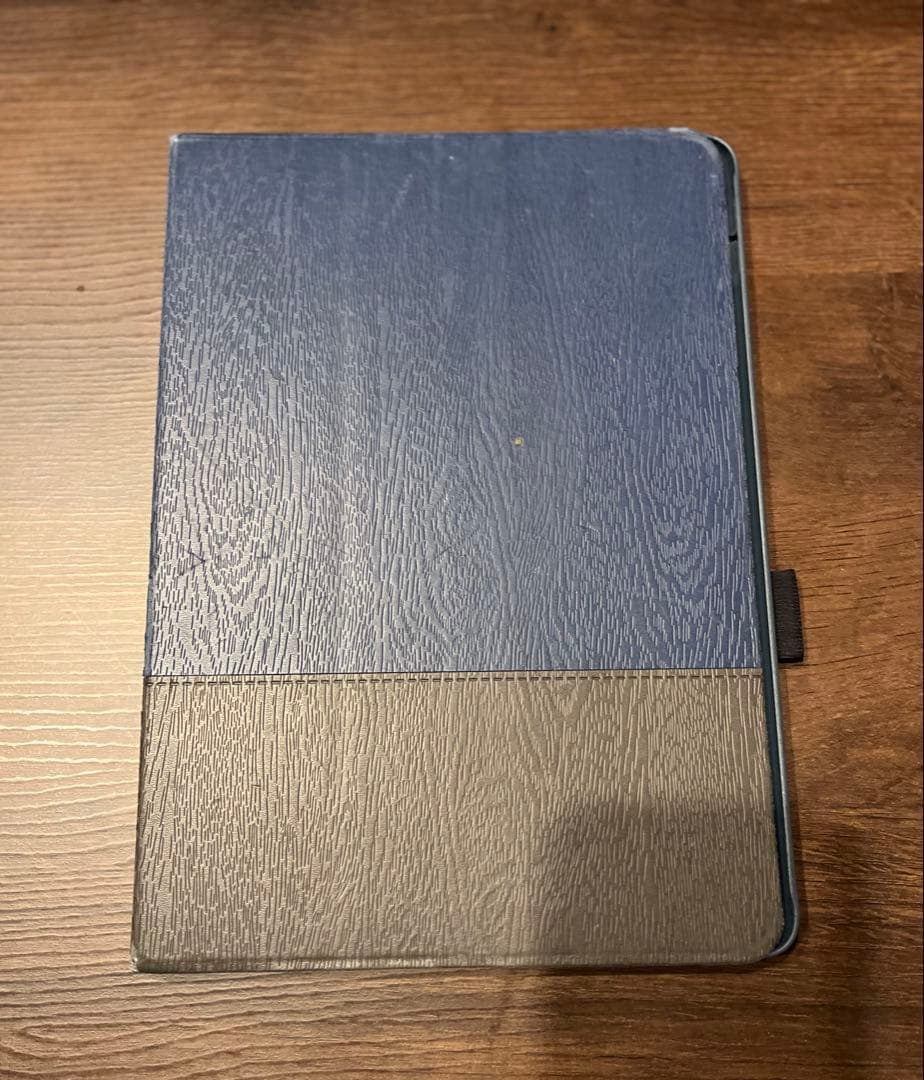 iPad (第7世代)ローズゴールド 本体 32GB Wi-Fi セルラーモデル