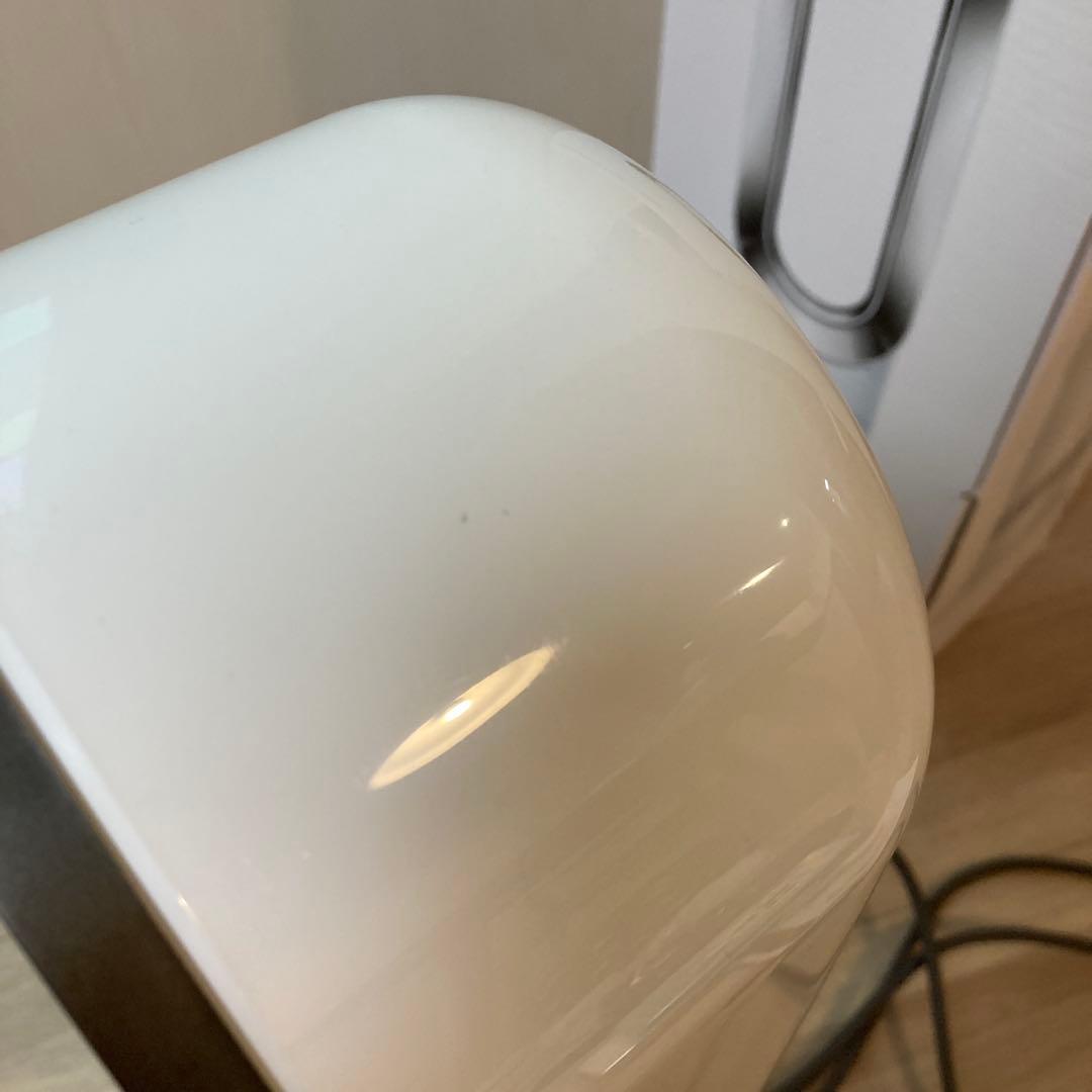 d*e様 Dyson hot+cool 冷暖房ファン