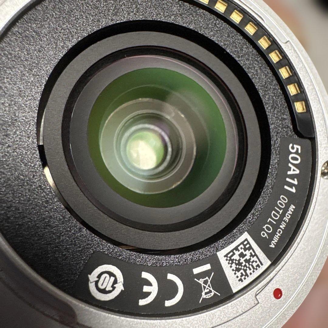 U*u様 Viltrox AF 28mm F4.5 FE