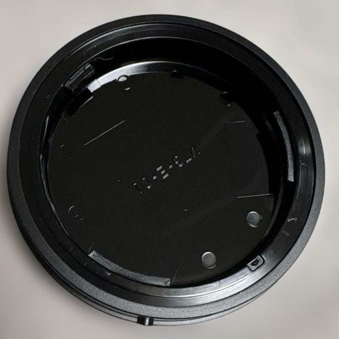 U*u様 Viltrox AF 28mm F4.5 FE