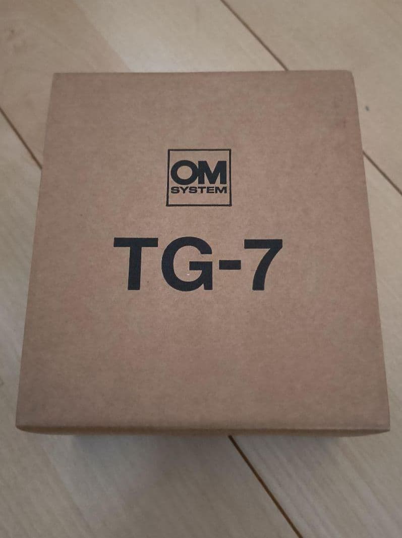 デジタルカメラ Safari2525