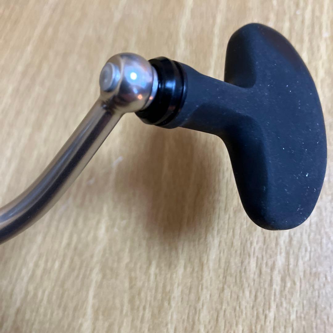 ☆Daiwa 19 CERTATE LT 4000-CXH 付属品あり