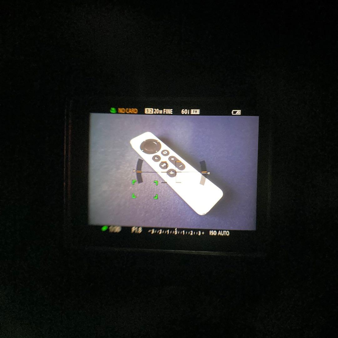 SONY DSC-RX100 Ⅲ MKⅢ 3 コンデジ