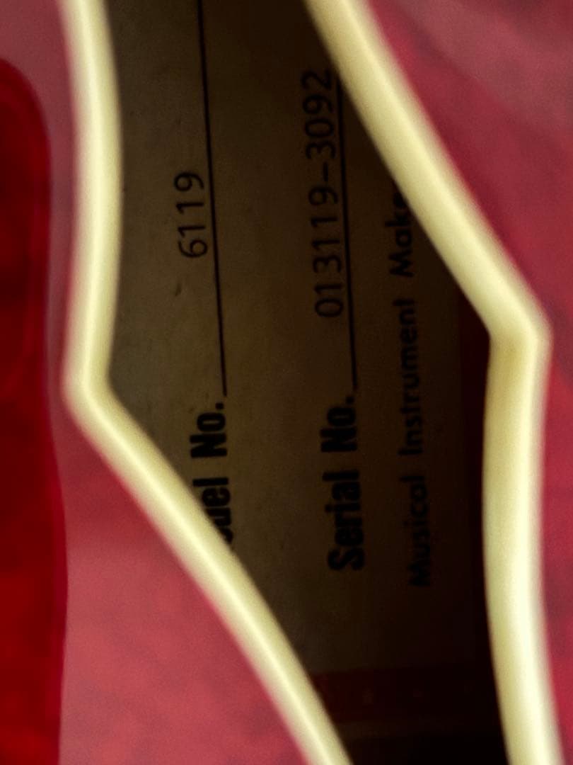 ※売り切れごめん ＧＲＥＴＳＣH 6119 テネシーローズ 特価　送料込み