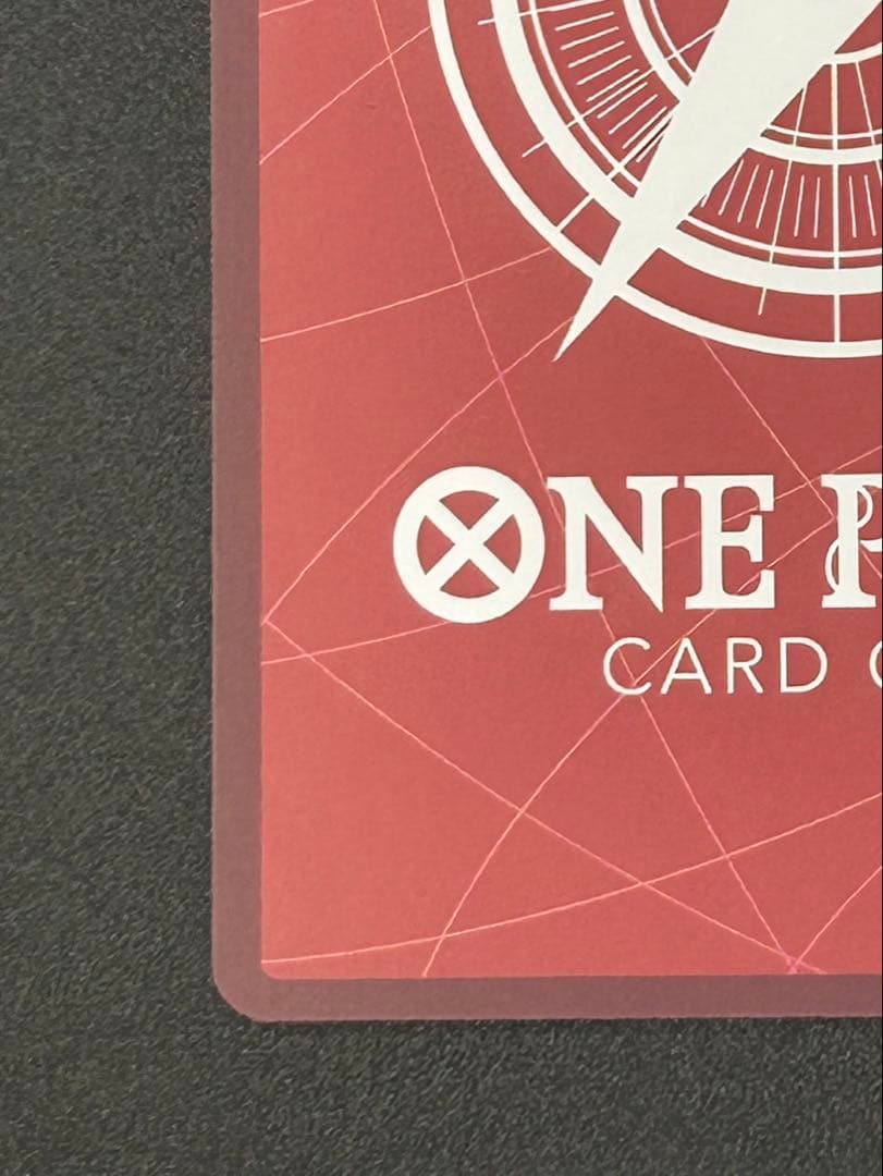 ワンピースカード アニメ25thコレクション L ボニー OP07-019