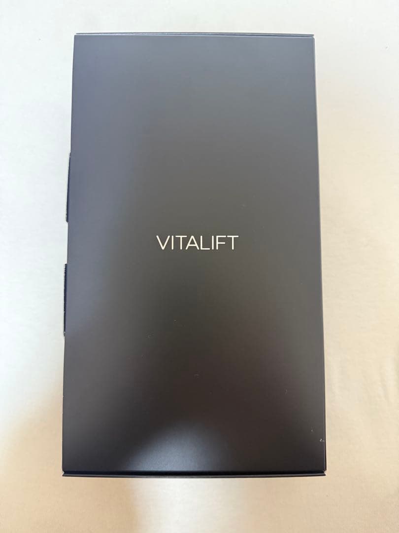 新品　Panasonic バイタリフトEH-SR86