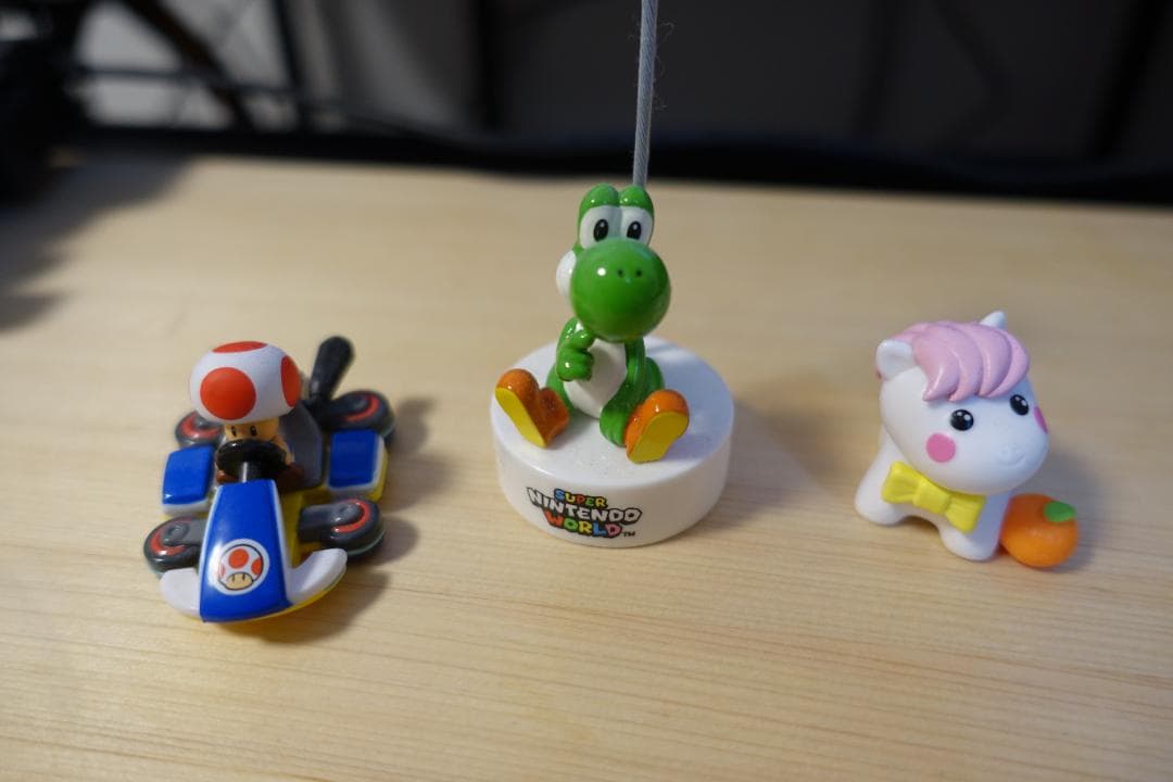 デジタルカメラ SONY Cyber-shot DSC-RX100m3