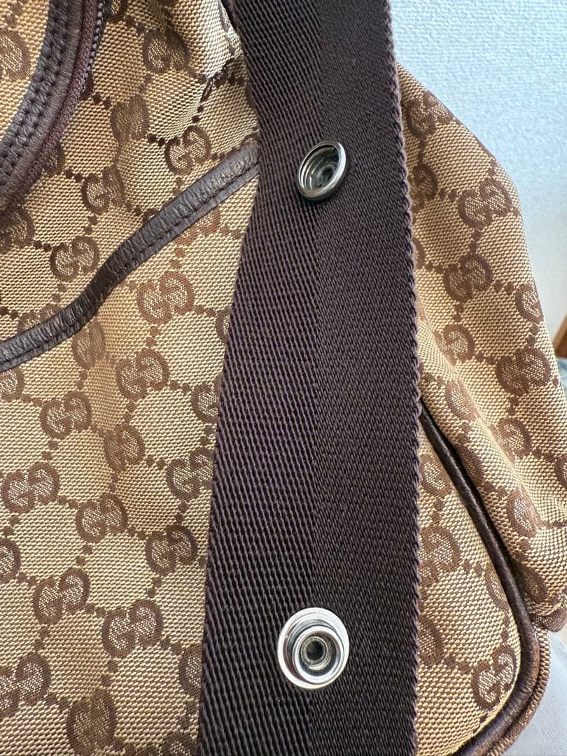 山手線さま専用