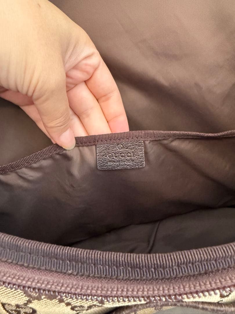 山手線さま専用