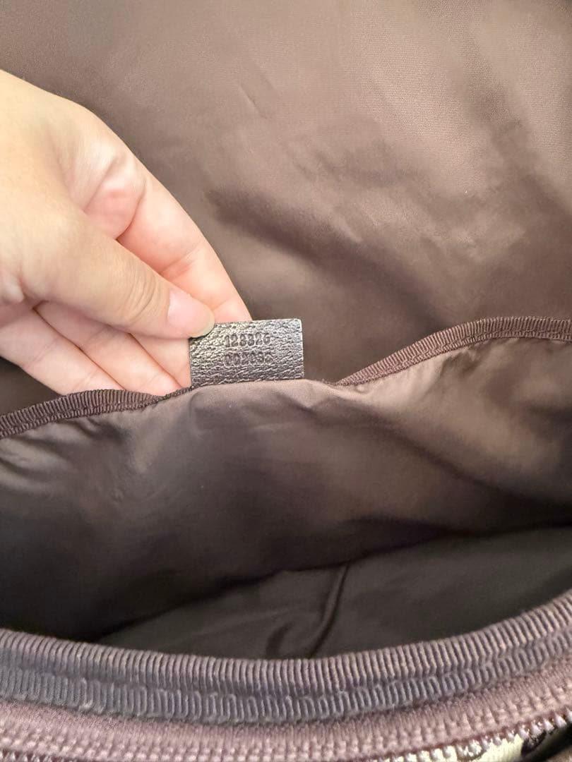 山手線さま専用