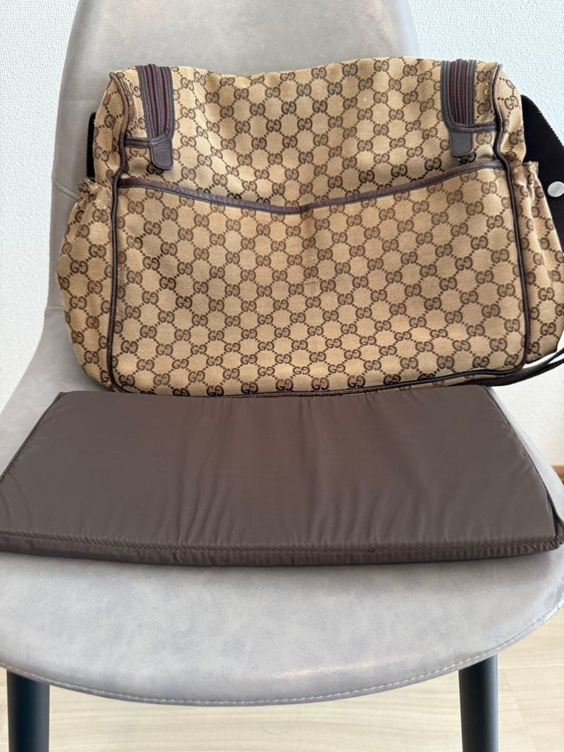 山手線さま専用