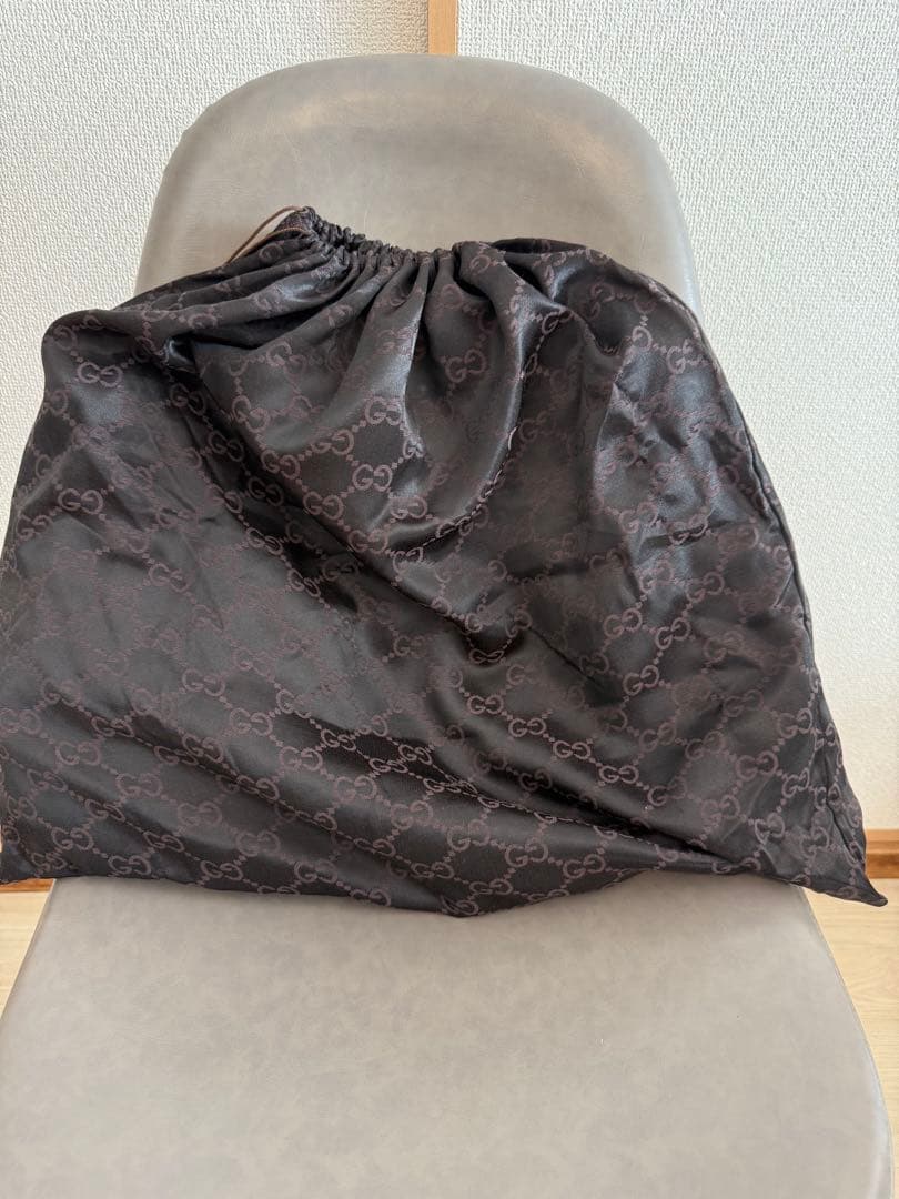 山手線さま専用