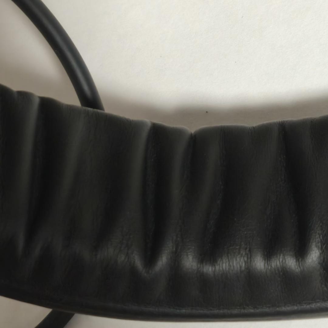 【ヘッドホン】beyerdynamic / DT990PRO 250Ω