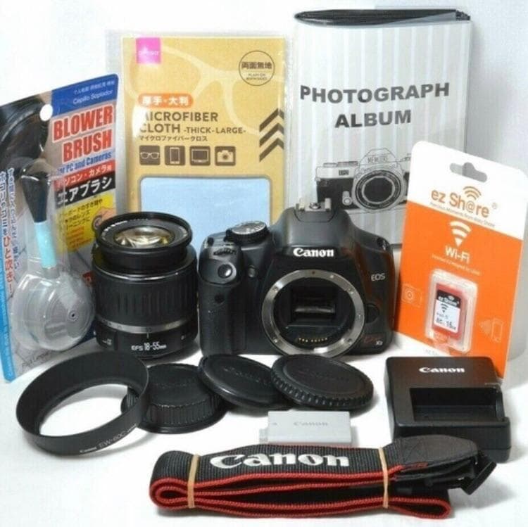 キャノンスマホ転送可能